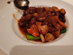 -东海海鲜酒家(中信广场店)