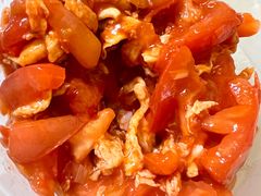 -蝎菜杨·牛肉面 羊蝎子火锅(光熙门北里店)