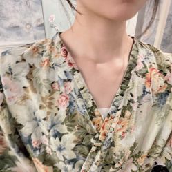 -静博士·养生养颜