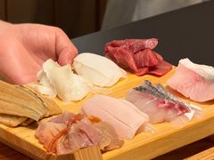 -小十Omakase(地王大厦店)