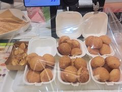 -多乐之日(颐堤港店)