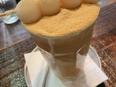 -MIKAKU(万达广场上海宝山店)