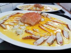 -上海虹桥西郊假日酒店