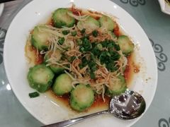 -岭南海晏楼(东晓南店)