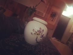 -大观园影院式足浴Spa店(沙坪坝店)