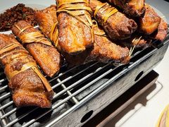 -云腾食府·云南菜