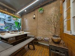 -符淼淼火锅(宽窄巷子店)