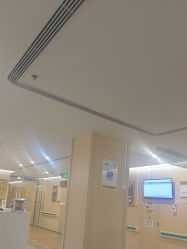 -四川华美紫馨整形外科医院