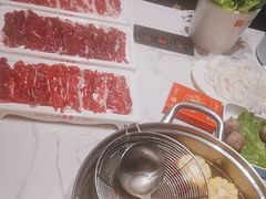 -八合里牛肉火锅(领丰汇店)