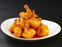 -御仙都北京菜馆·烤鸭店(双井店)