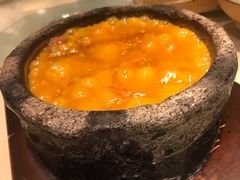 -孔乙己(后海店)