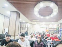 -长今家韩国料理(瑞景店)