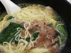 -姐妹鸭仔饭店(湾南路店)