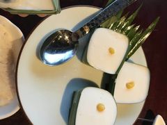 -食肆&Fourteen(武林夜市店)