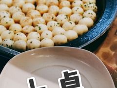 -哑巴生煎(临顿路店)