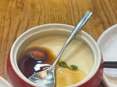 -金掌勺·锅包肉(双榆树店)