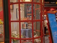 -西西弗书店(城西银泰城店)