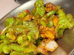 -陶陶居·雅园(凯华国际店)