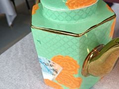 -芳满庭·江浙小馆(1912店)