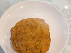-京天红酒家(马家堡店)