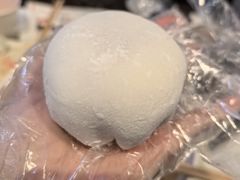 -胖东来生活广场(健康路店)