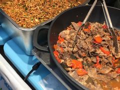 -合景·悠方(成都店)