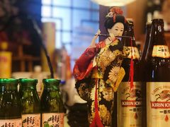 -兄弟船精致料理(自贡华商爱琴海购物公园华商国际城店)