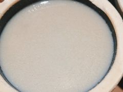 豆汁-北平盛世·新京菜·北京烤鸭(劲松·双井店)