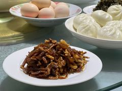 -龚家花园农家乐休闲别墅