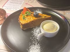 -安妮意大利餐厅(日坛店)
