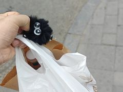 -连鹭海鲜·海肠捞饭·海胆饭(星海店)