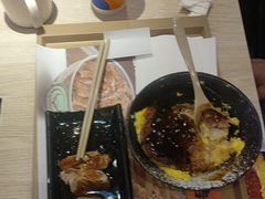 -吉野家 (新街口外大街店)