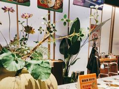 -新辣道鱼火锅(航天万源店)