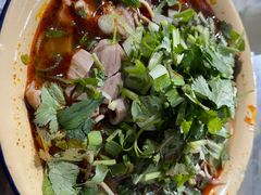 -刘家面馆(后贾湾店)