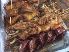 -胡仁根胡记炸炸炸