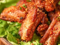 -陈生记黑鱼馆·20年活鱼现杀(宁波鼓楼店)