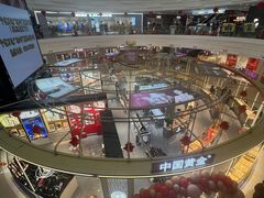 -万达广场(宁德蕉城店)
