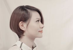 IMGP1549_副本-霓·Hair