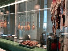 -潮上潮(南中环店)