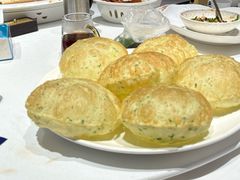 -顺德渔村·岭南一号