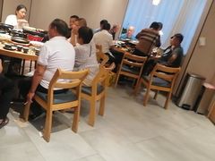 -老砂锅(城北店)