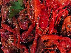 -路边边.炒菜烧烤.音乐餐厅(良乡长虹店)