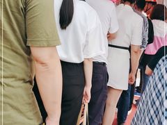 -陈记捆鸡
