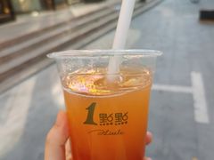 -1点点(新会店)