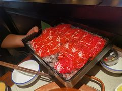 -重八牛府(花乡奥莱店)