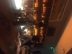 Coral Bar-CORAL BAR(黄金城道步行街店)