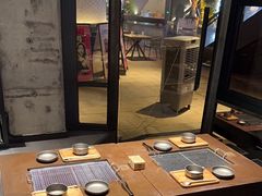 -夜食白市Yespicy·烧烤啤酒宵夜(番禺四海城店)