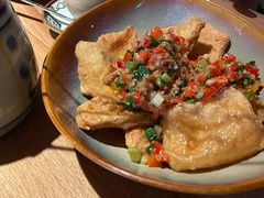 -雪熊精酿·哈尔滨烧烤酒馆(非遗大串店)