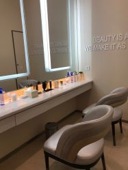 -美丽田园Beauty Farm