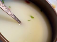 -北京老铺烤鸭(老城根店)